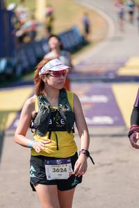 BIB: 
                            <button type="button" onclick="openModal(27213138)" class="btn btn-primary btn-sm float-right btn-popup" data-toggle="modal" data-target=".modal-high-quality">
                        <i class="fas fa-shopping-cart"></i> Add to Cart
                    </button>
                                            <button type="button" onclick="isThisMe(27213138, true)" class="btn btn-success btn-sm float-right btn-popup btn-isme hidden" data-toggle="tooltip" data-placement="bottom" title="นี่คือรูปของคุณใช่ไหม คลิกที่นี่เพื่อเอาเข้าอัลบั้ม">
                        <i class="fas fa-plus"></i> Add to album
                    </button>
                    <button type="button" onclick="isThisMe(27213138, false)" class="btn btn-warning btn-sm float-right btn-popup btn-isnotme hidden">
                        <i class="fas fa-ban"></i> Remove from album
                    </button>